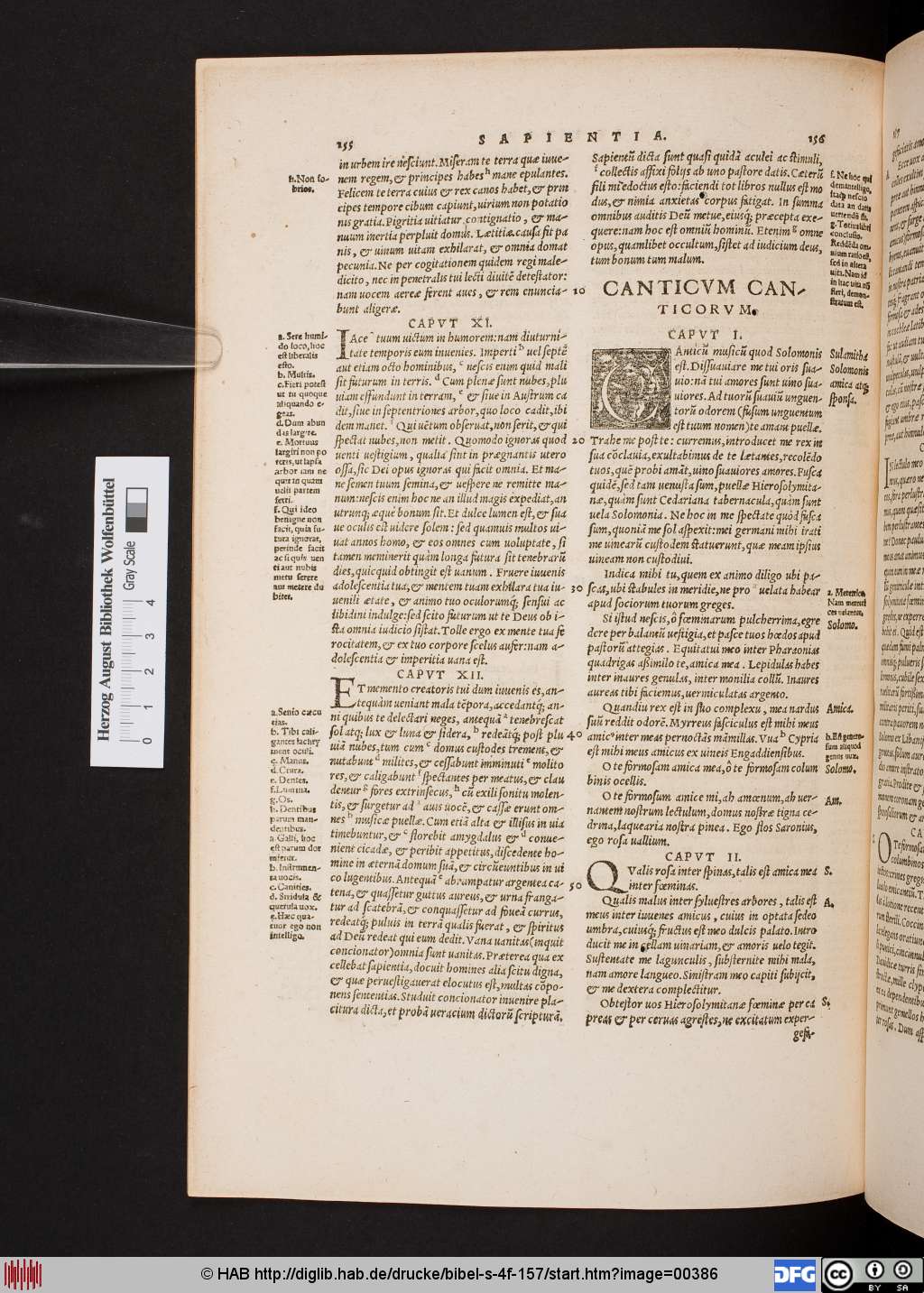 http://diglib.hab.de/drucke/bibel-s-4f-157/00386.jpg