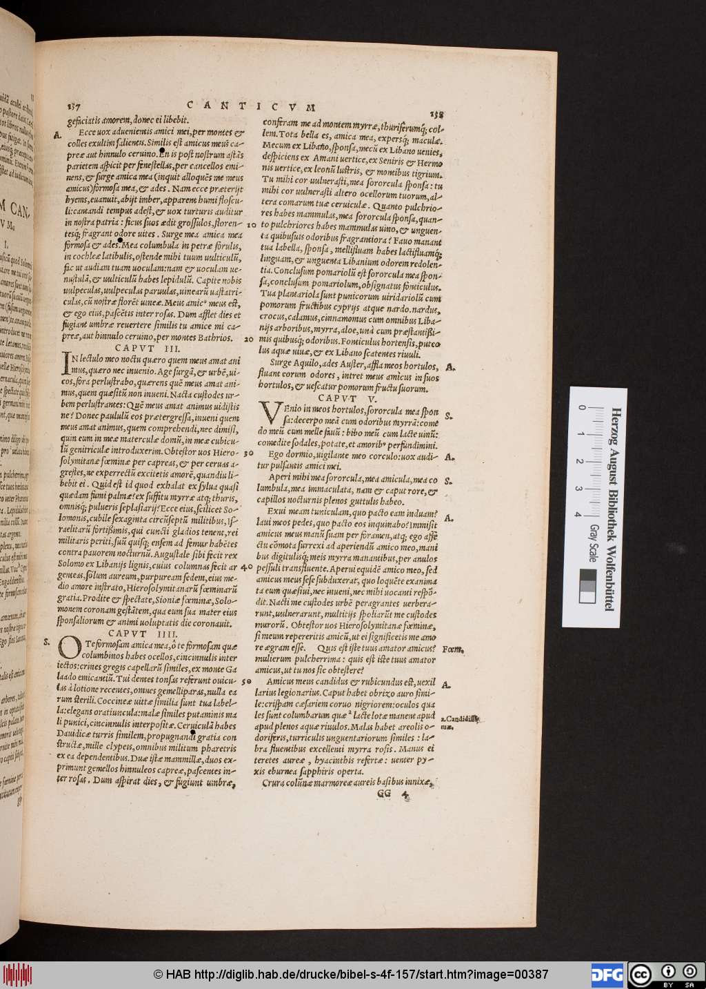 http://diglib.hab.de/drucke/bibel-s-4f-157/00387.jpg