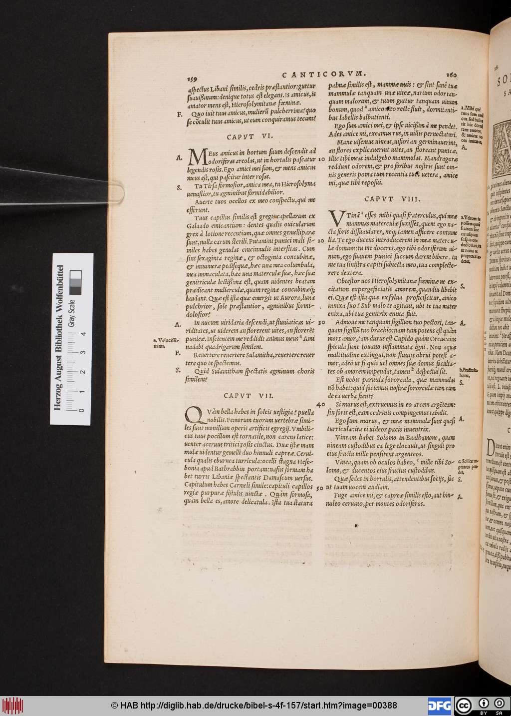 http://diglib.hab.de/drucke/bibel-s-4f-157/00388.jpg