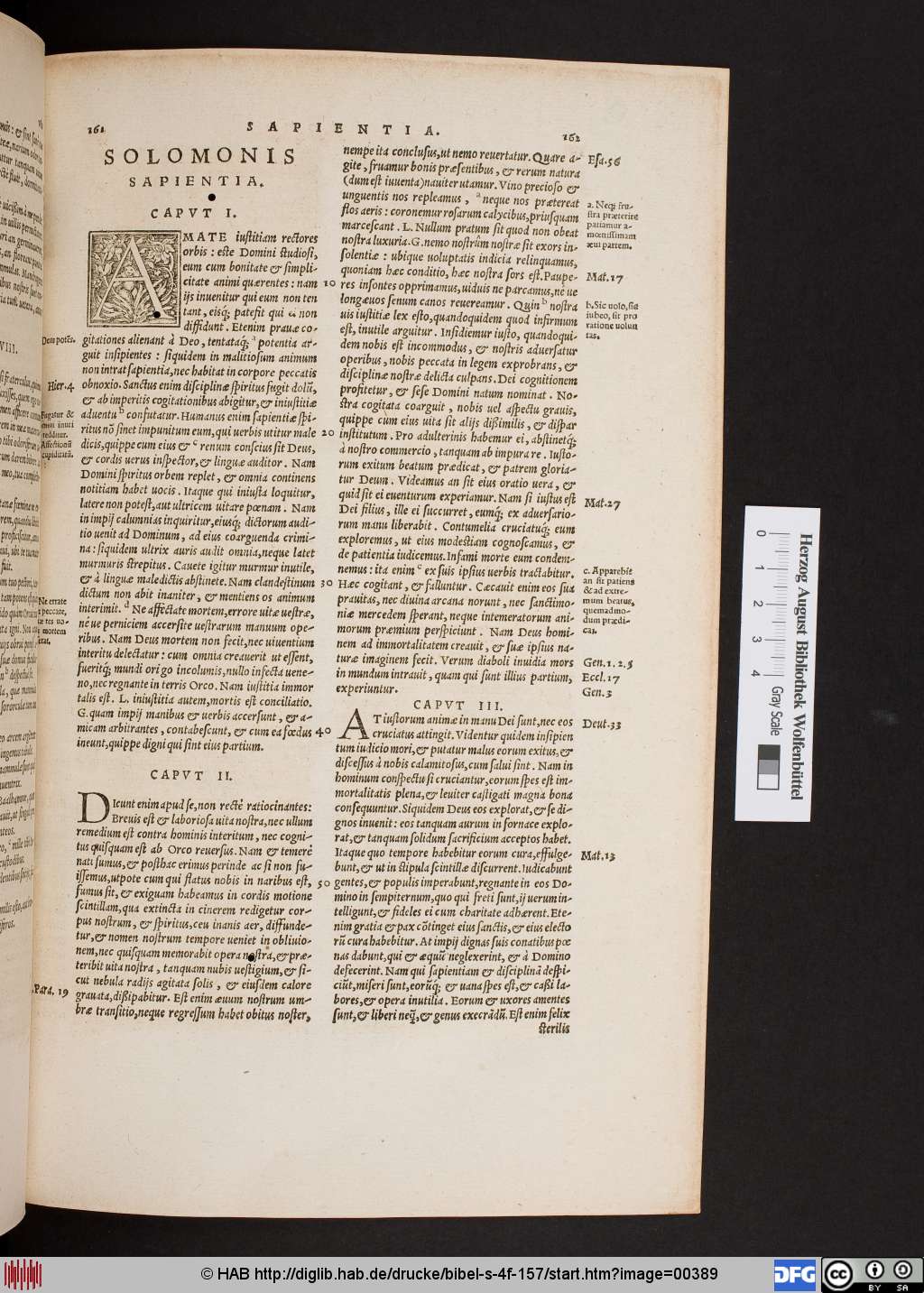 http://diglib.hab.de/drucke/bibel-s-4f-157/00389.jpg