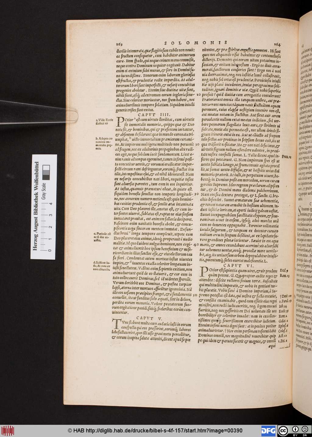 http://diglib.hab.de/drucke/bibel-s-4f-157/00390.jpg