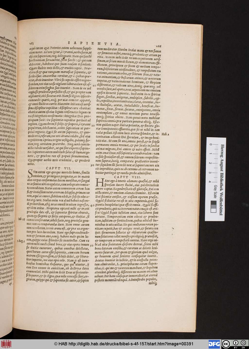 http://diglib.hab.de/drucke/bibel-s-4f-157/00391.jpg