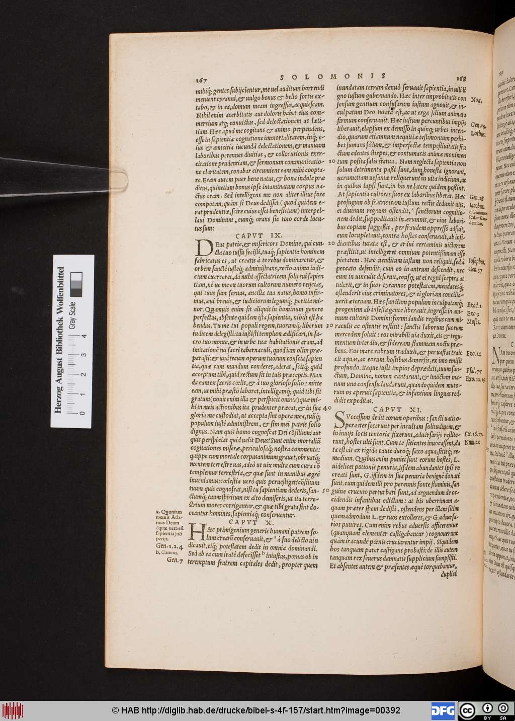 http://diglib.hab.de/drucke/bibel-s-4f-157/00392.jpg