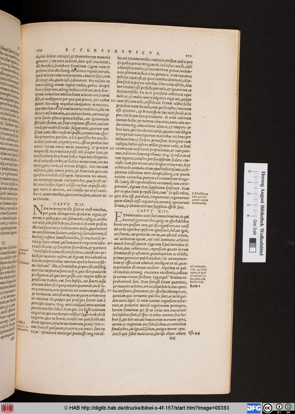 http://diglib.hab.de/drucke/bibel-s-4f-157/00393.jpg