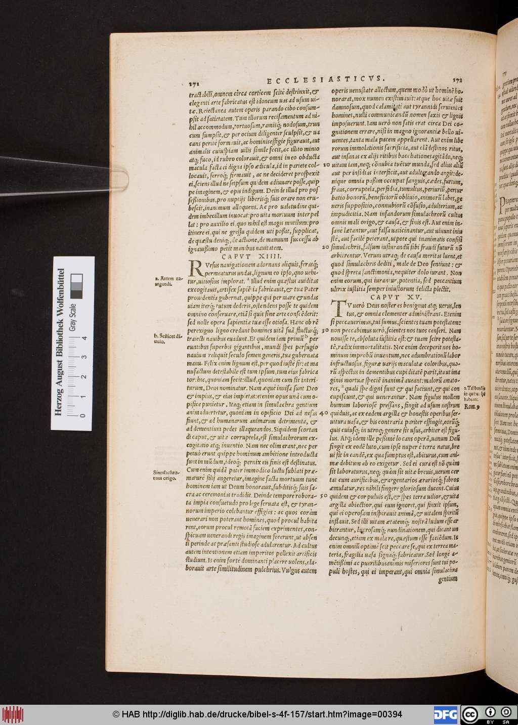 http://diglib.hab.de/drucke/bibel-s-4f-157/00394.jpg