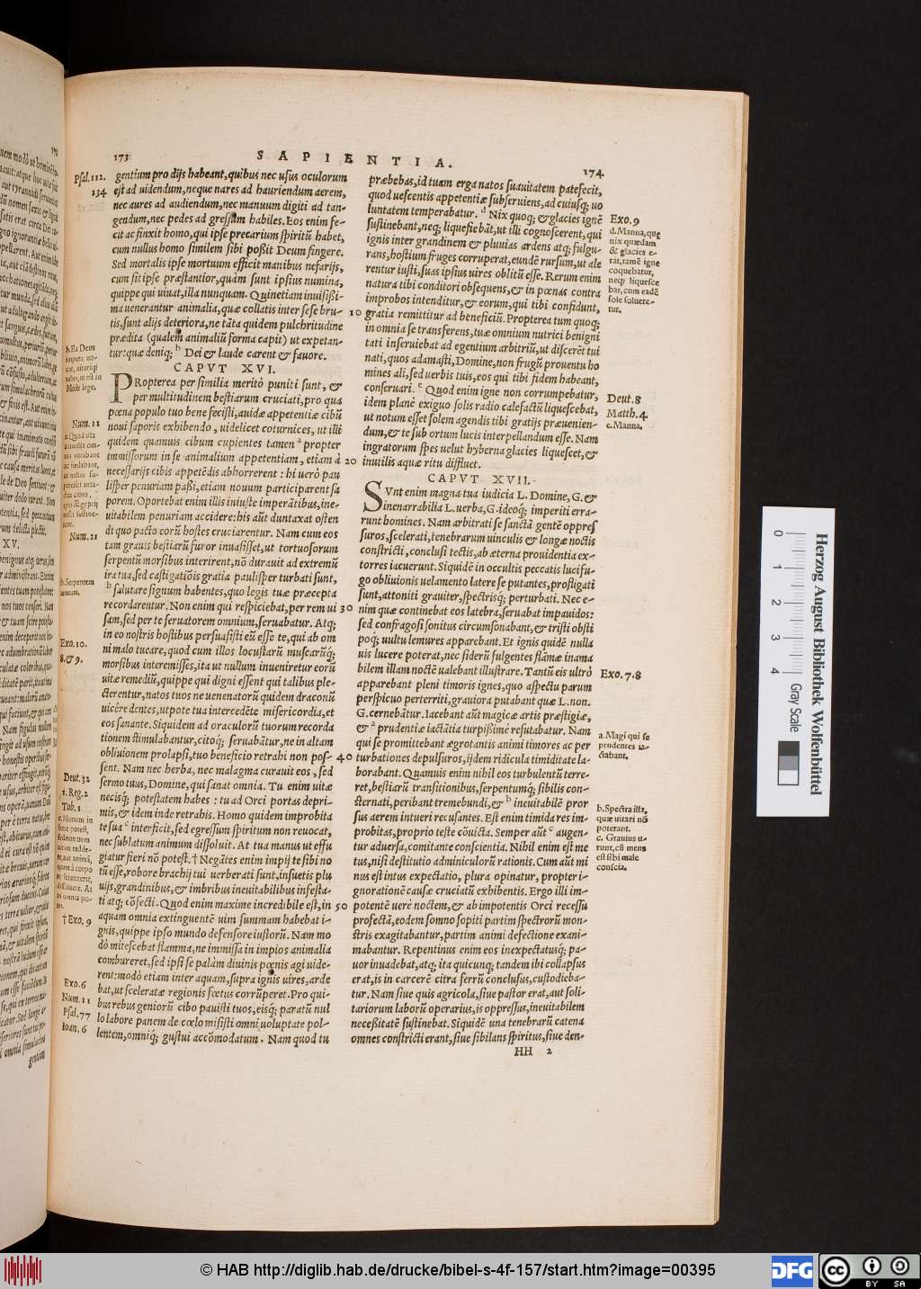 http://diglib.hab.de/drucke/bibel-s-4f-157/00395.jpg