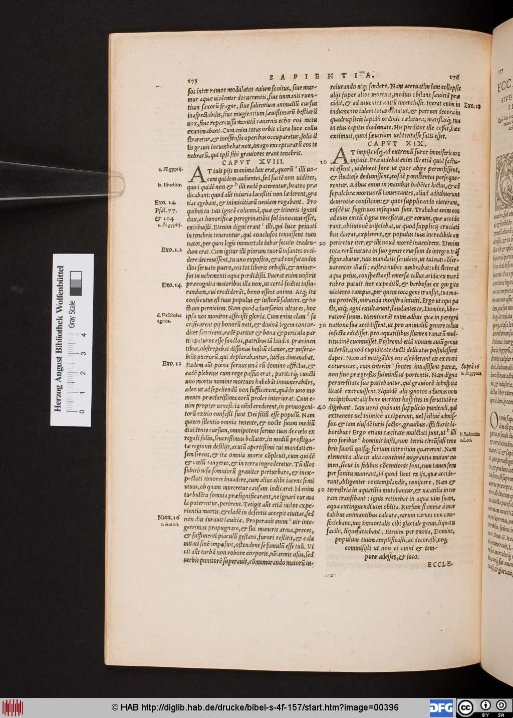 http://diglib.hab.de/drucke/bibel-s-4f-157/00396.jpg