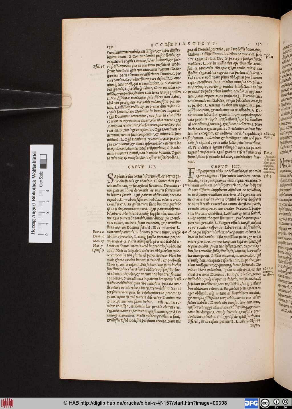 http://diglib.hab.de/drucke/bibel-s-4f-157/00398.jpg