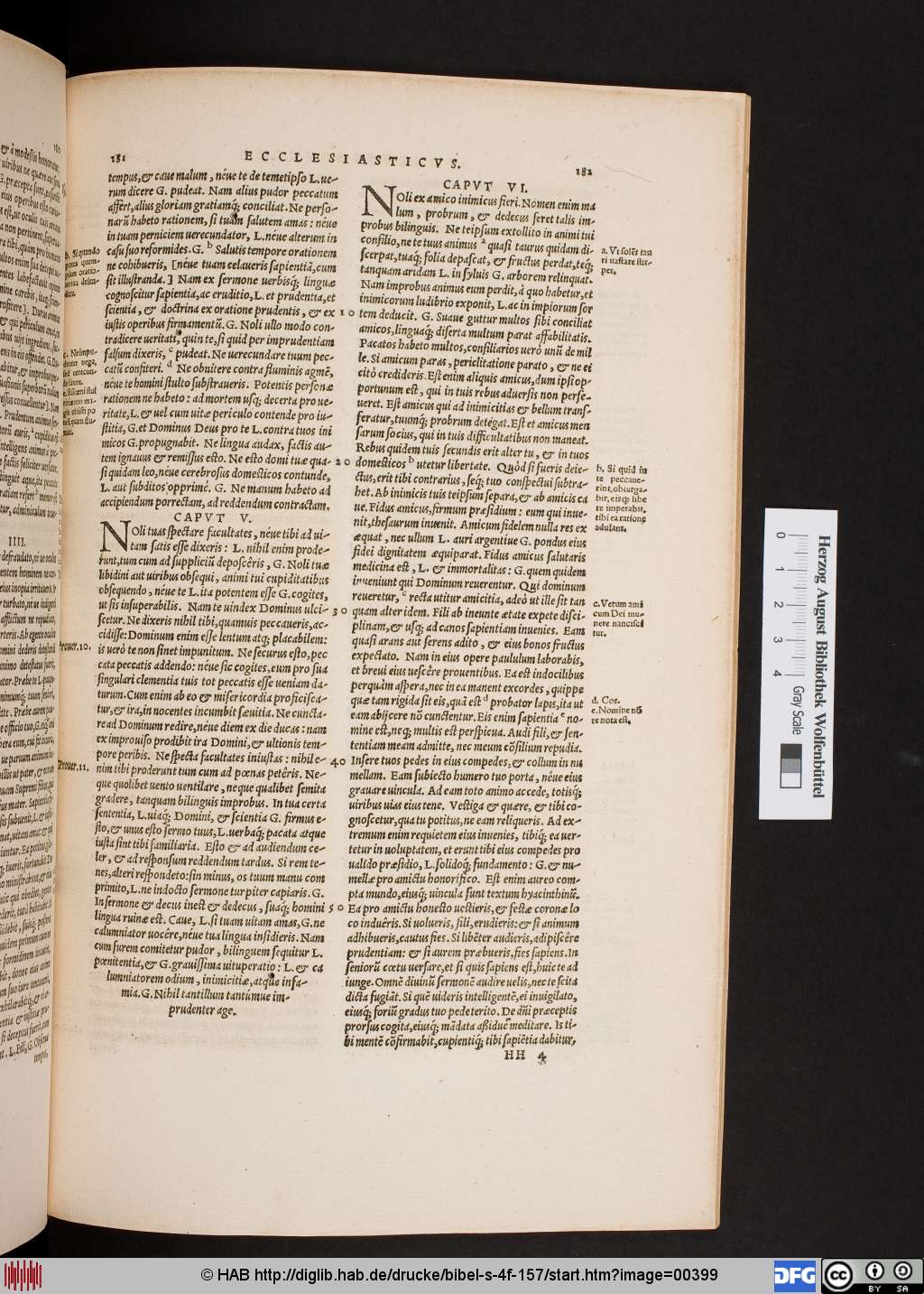 http://diglib.hab.de/drucke/bibel-s-4f-157/00399.jpg