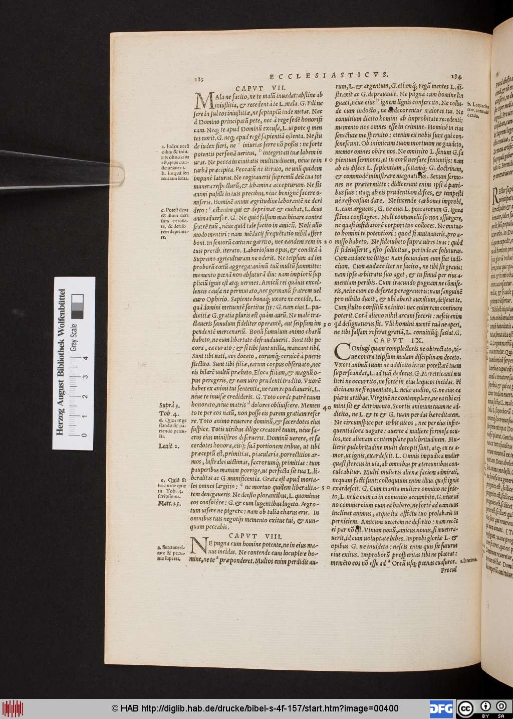 http://diglib.hab.de/drucke/bibel-s-4f-157/00400.jpg