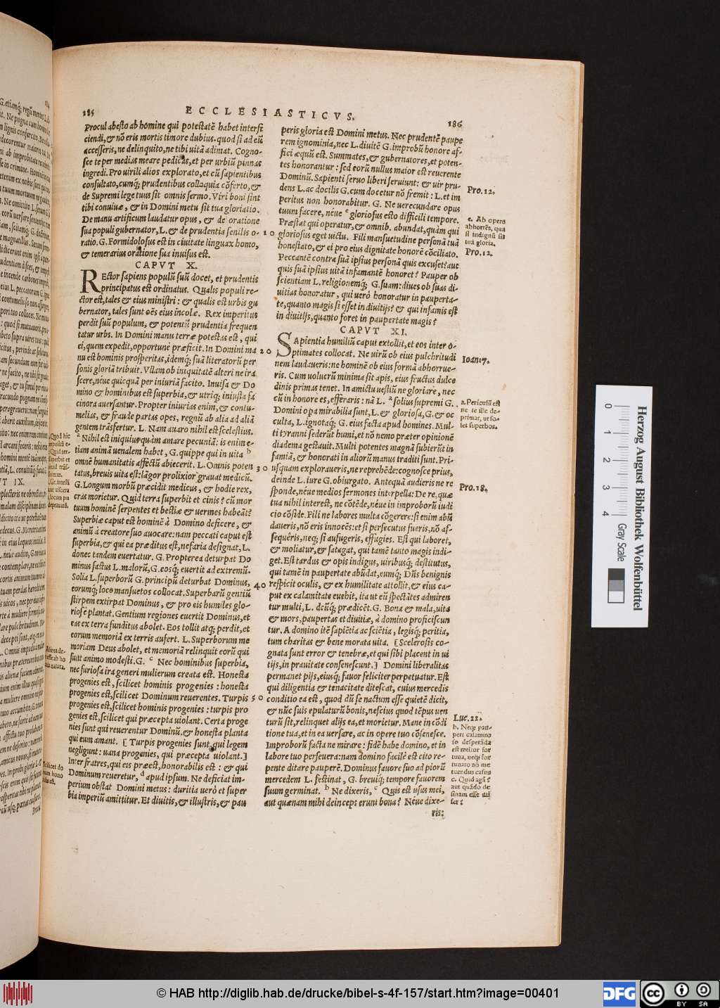 http://diglib.hab.de/drucke/bibel-s-4f-157/00401.jpg