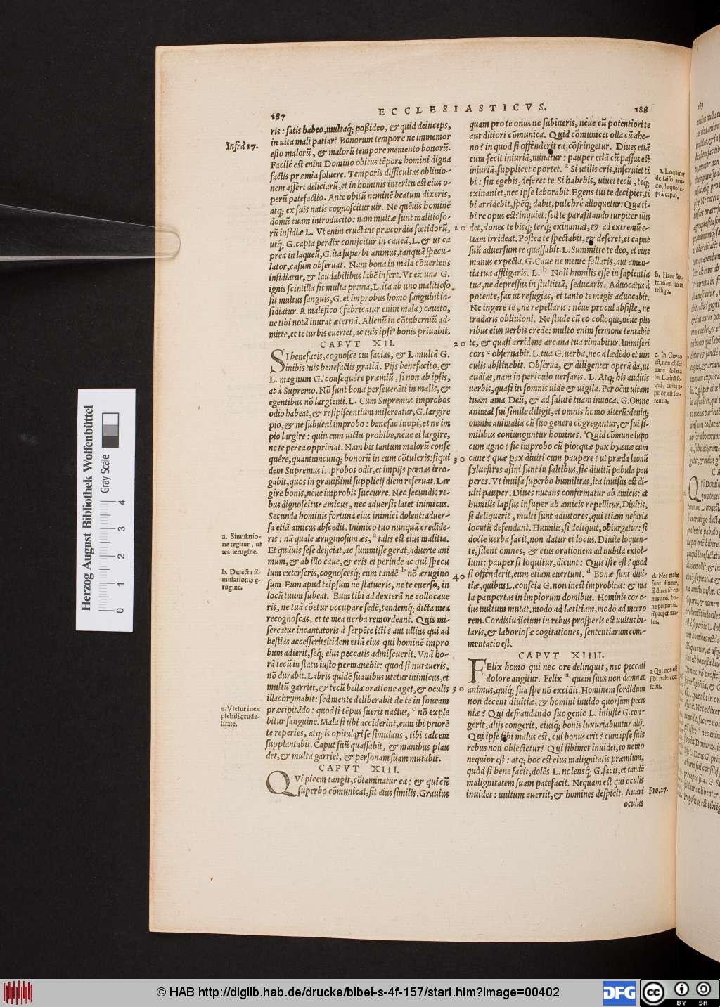 http://diglib.hab.de/drucke/bibel-s-4f-157/00402.jpg
