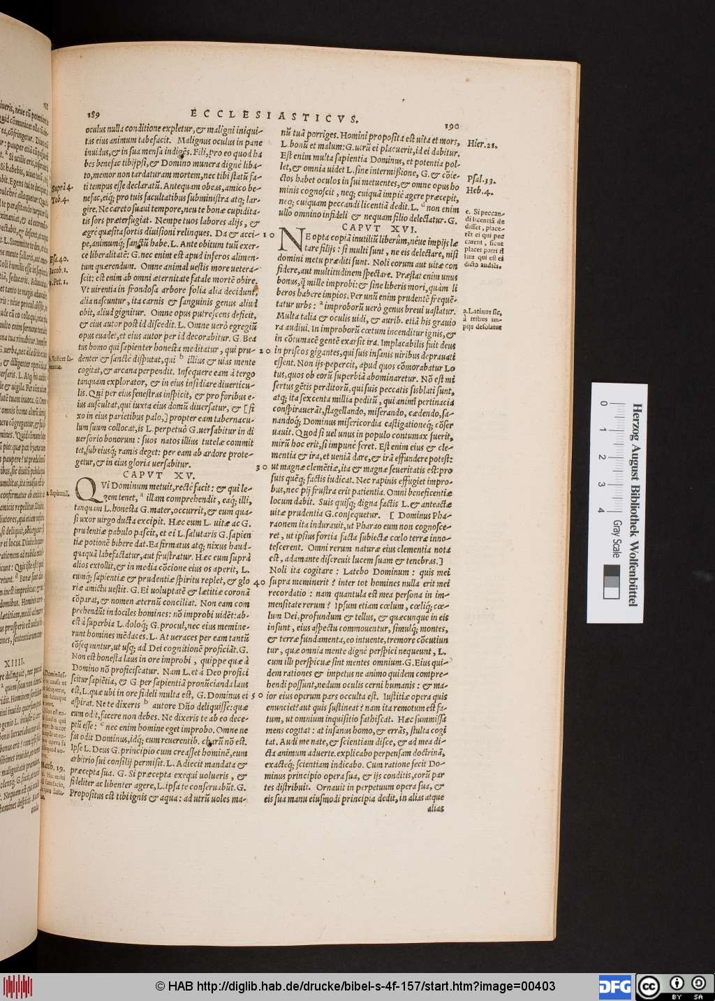 http://diglib.hab.de/drucke/bibel-s-4f-157/00403.jpg