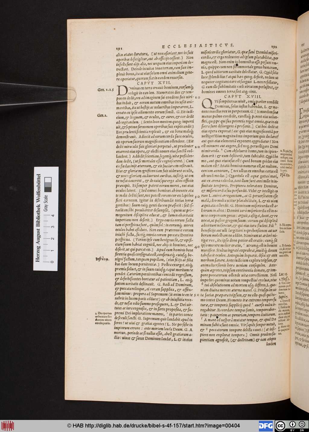 http://diglib.hab.de/drucke/bibel-s-4f-157/00404.jpg