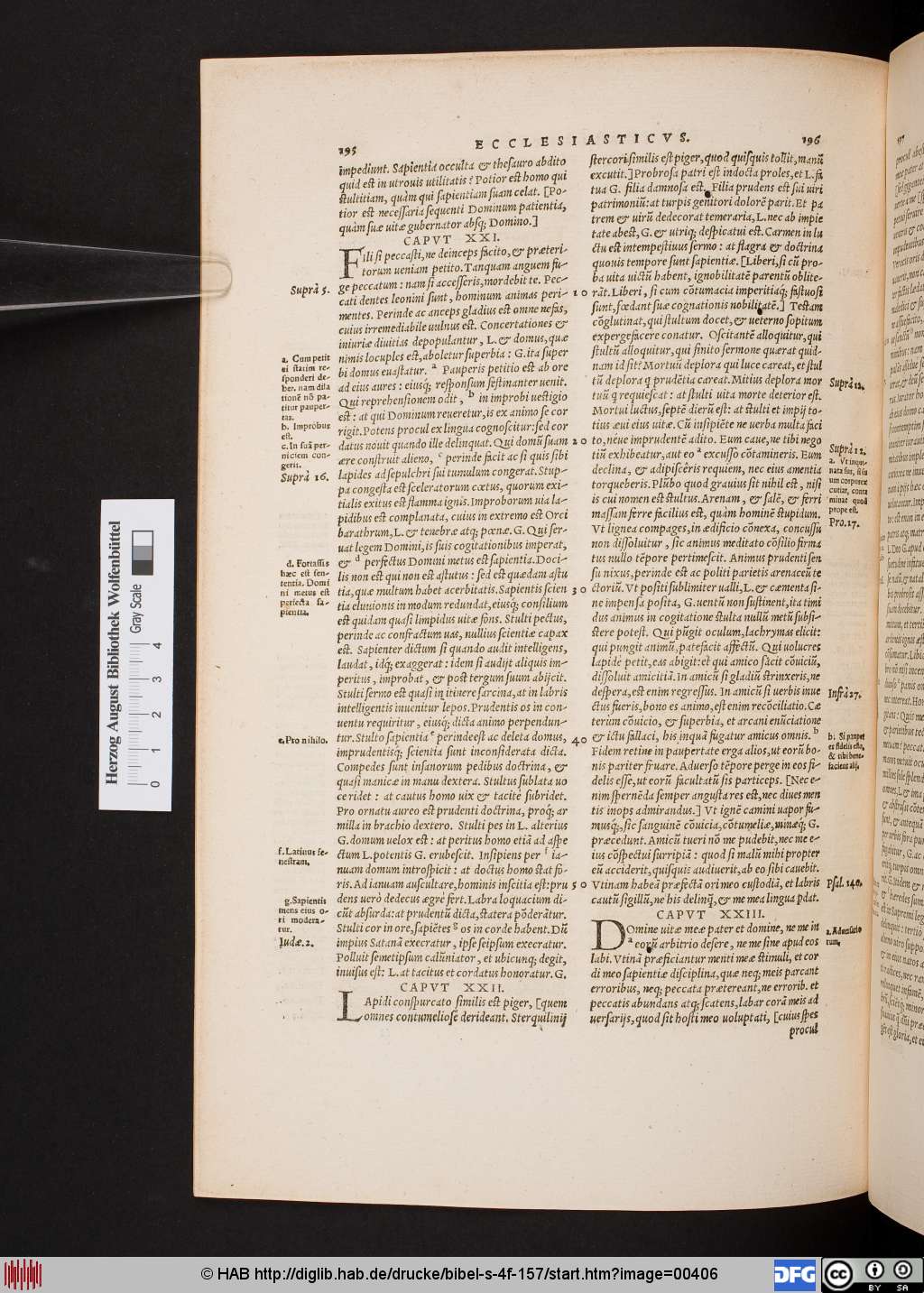 http://diglib.hab.de/drucke/bibel-s-4f-157/00406.jpg