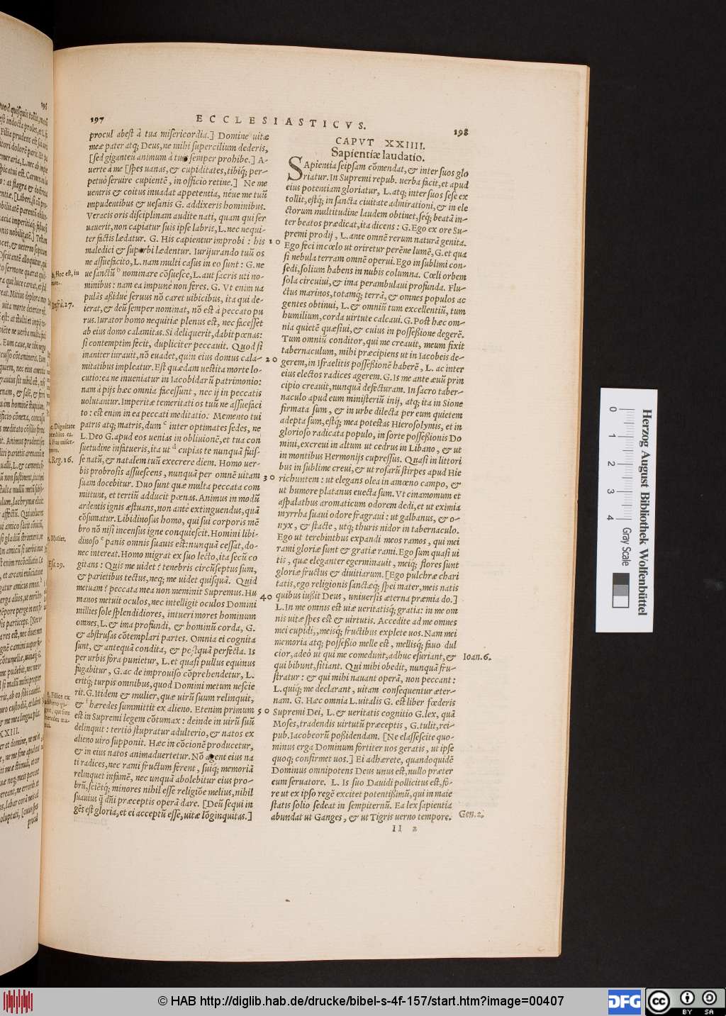 http://diglib.hab.de/drucke/bibel-s-4f-157/00407.jpg
