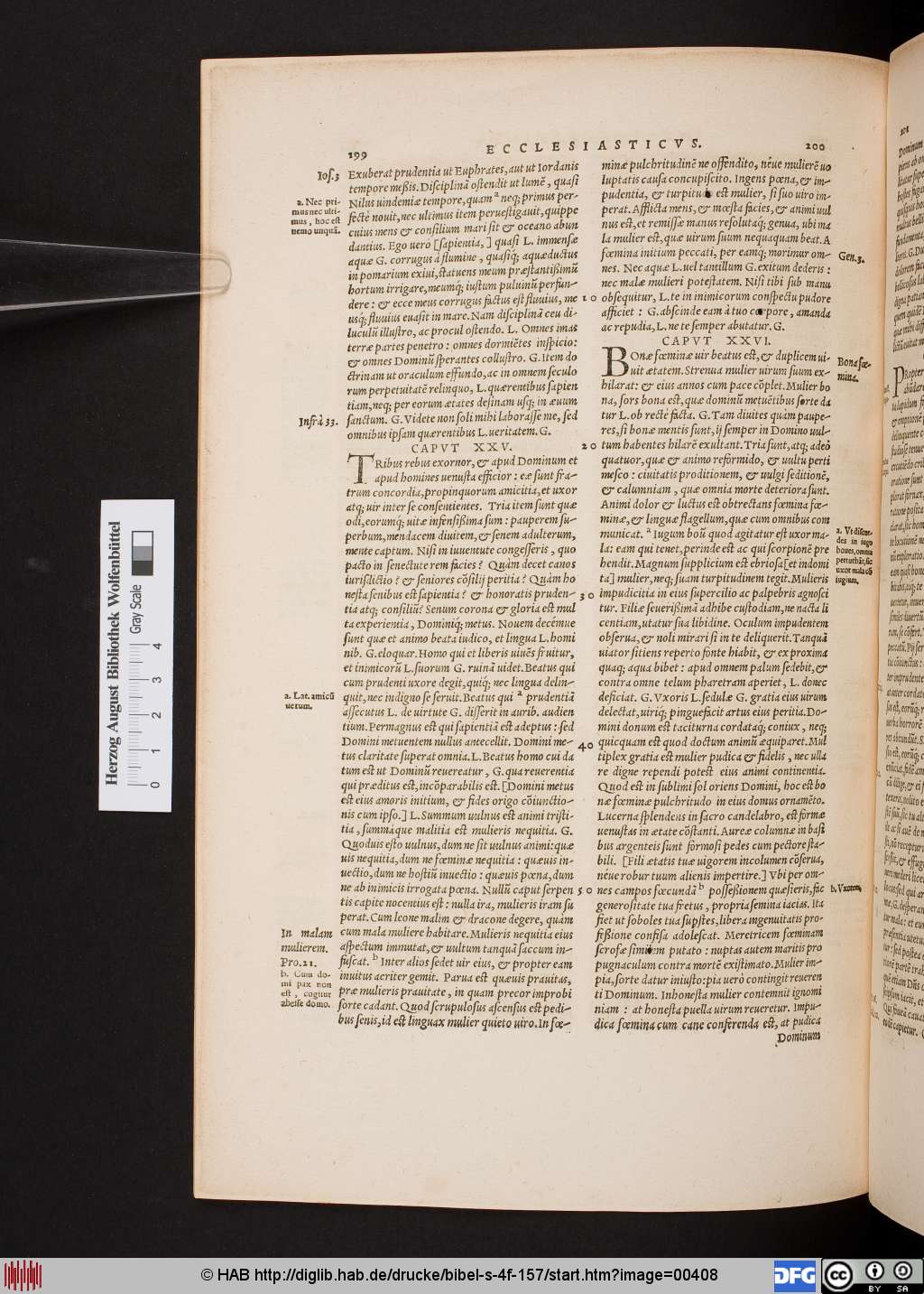 http://diglib.hab.de/drucke/bibel-s-4f-157/00408.jpg