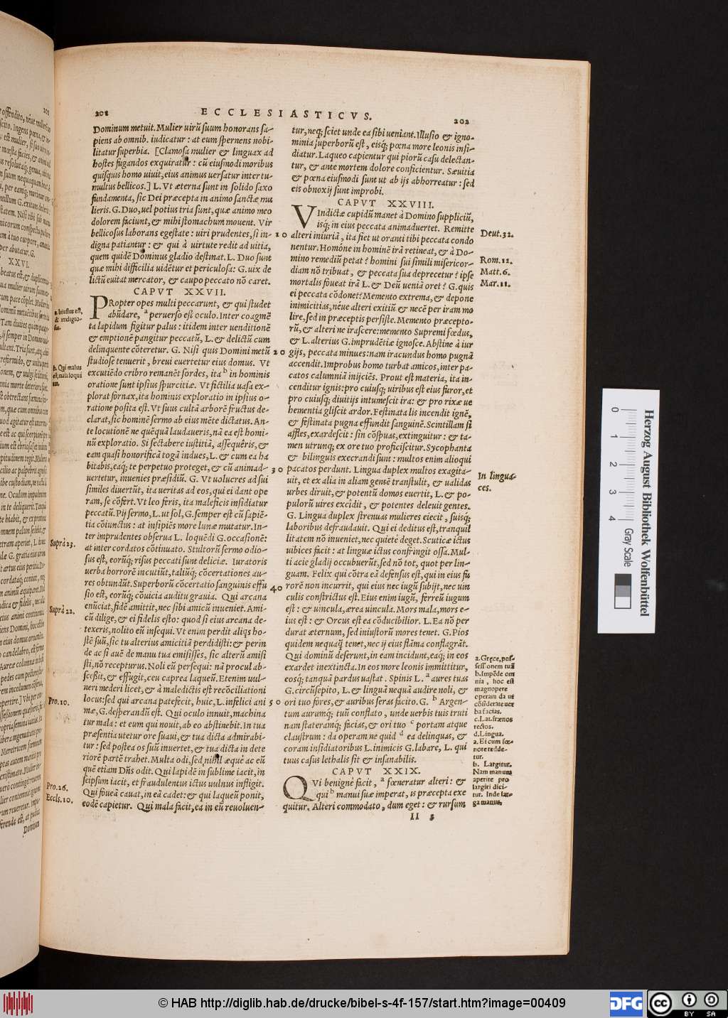 http://diglib.hab.de/drucke/bibel-s-4f-157/00409.jpg