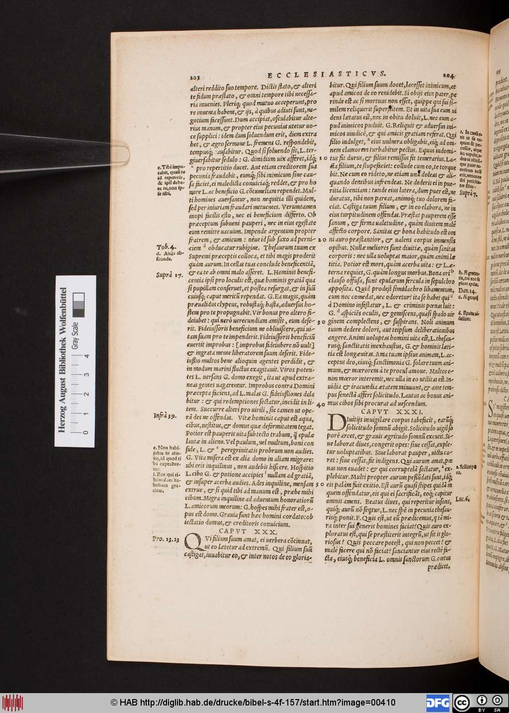 http://diglib.hab.de/drucke/bibel-s-4f-157/00410.jpg