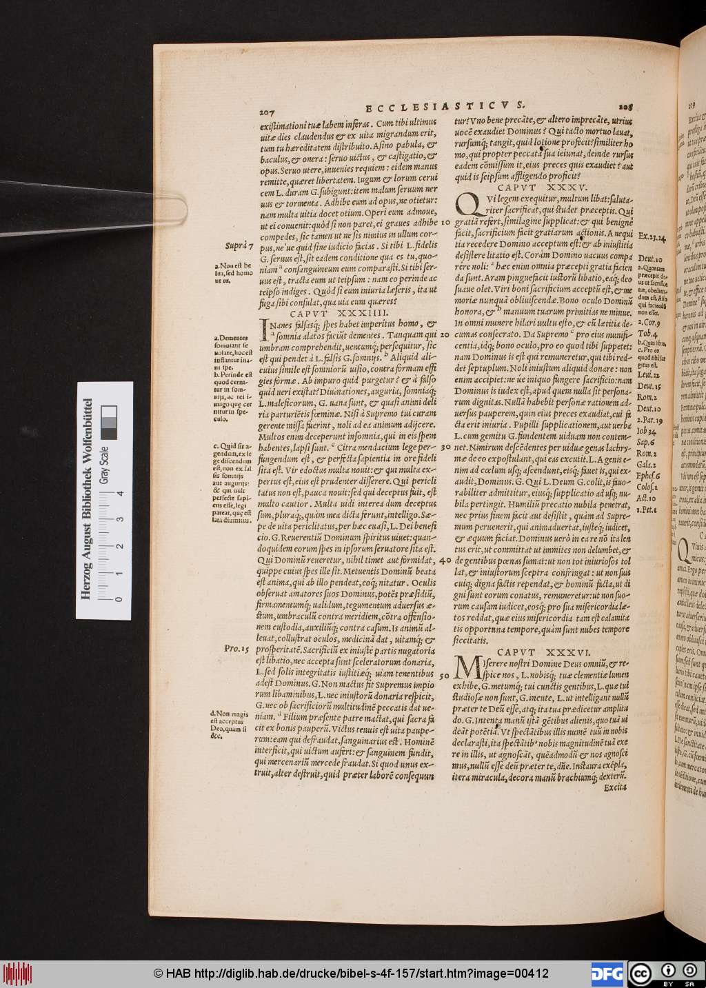 http://diglib.hab.de/drucke/bibel-s-4f-157/00412.jpg