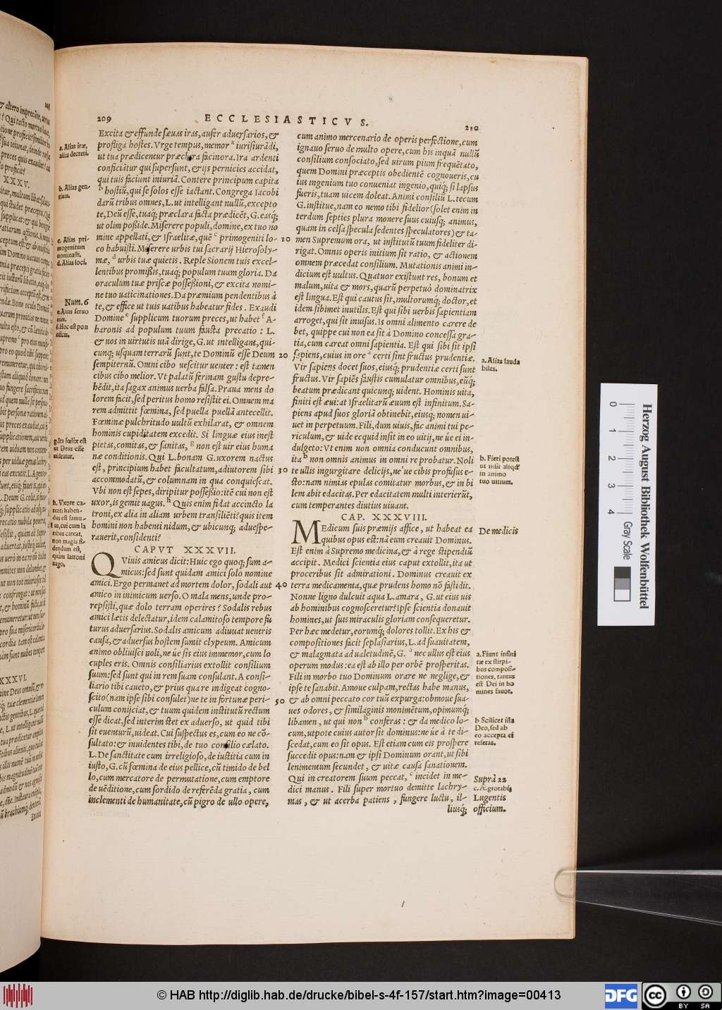 http://diglib.hab.de/drucke/bibel-s-4f-157/00413.jpg