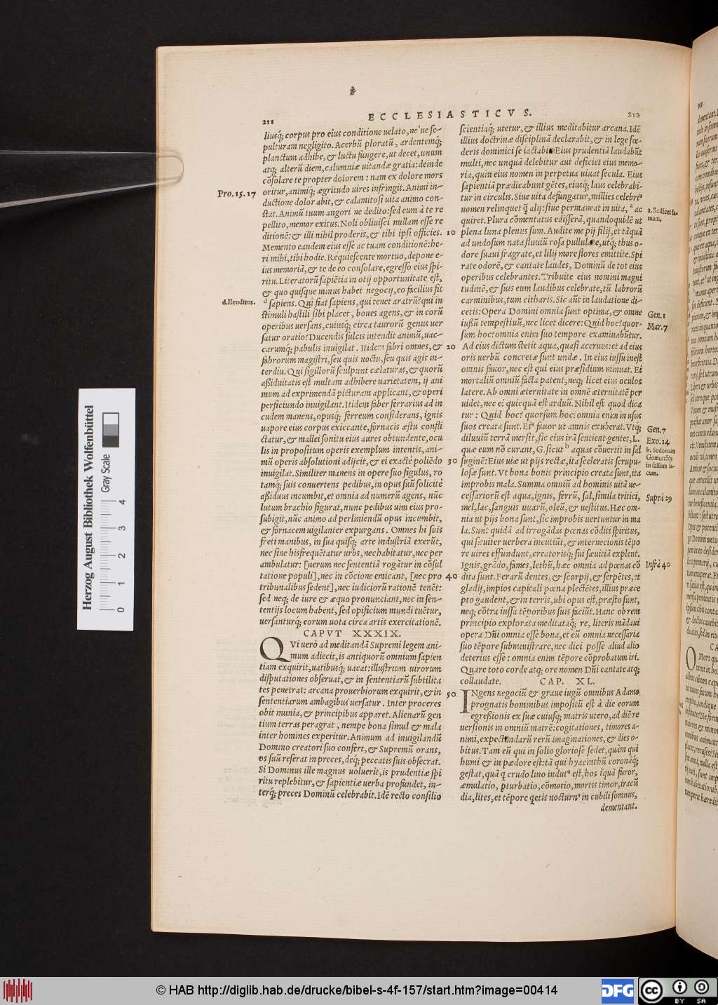 http://diglib.hab.de/drucke/bibel-s-4f-157/00414.jpg