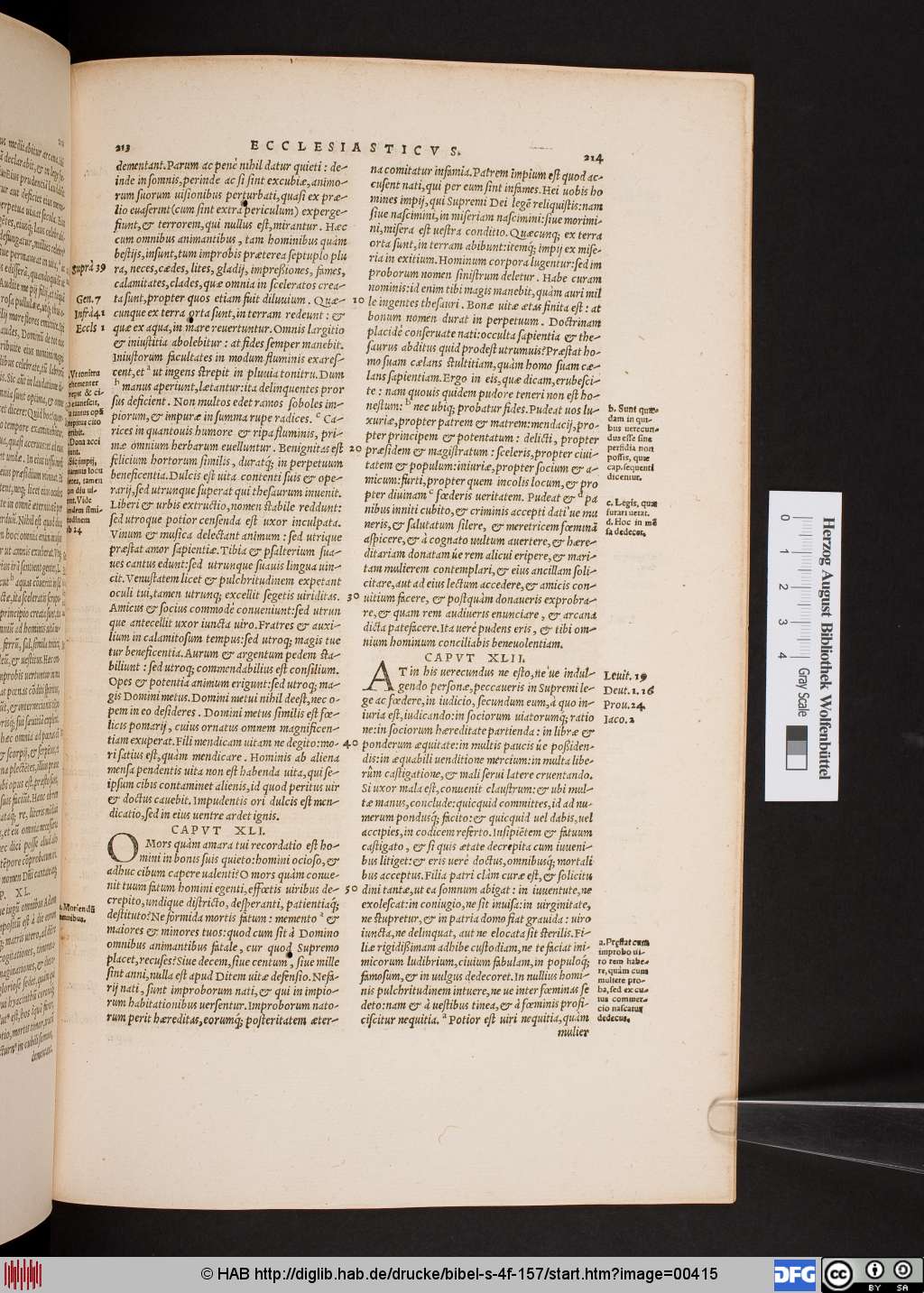 http://diglib.hab.de/drucke/bibel-s-4f-157/00415.jpg