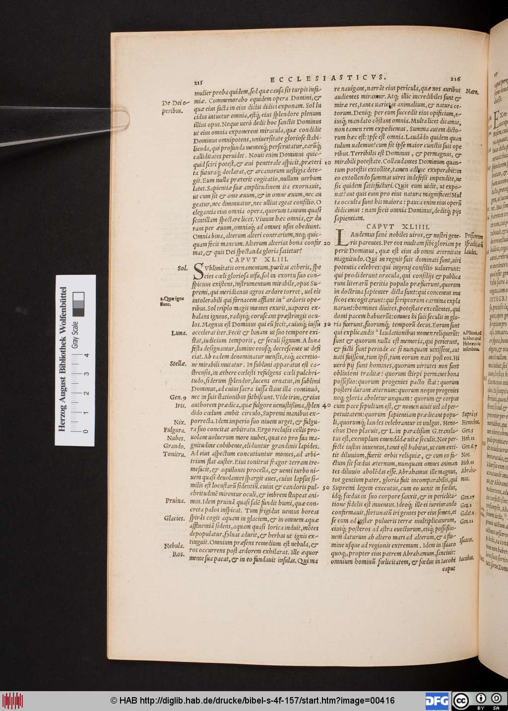 http://diglib.hab.de/drucke/bibel-s-4f-157/00416.jpg