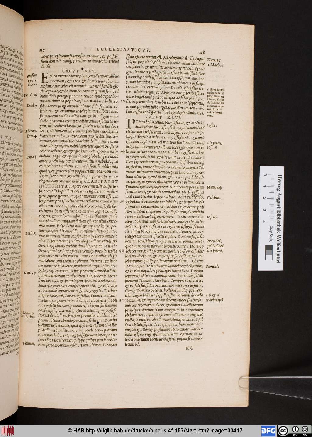 http://diglib.hab.de/drucke/bibel-s-4f-157/00417.jpg