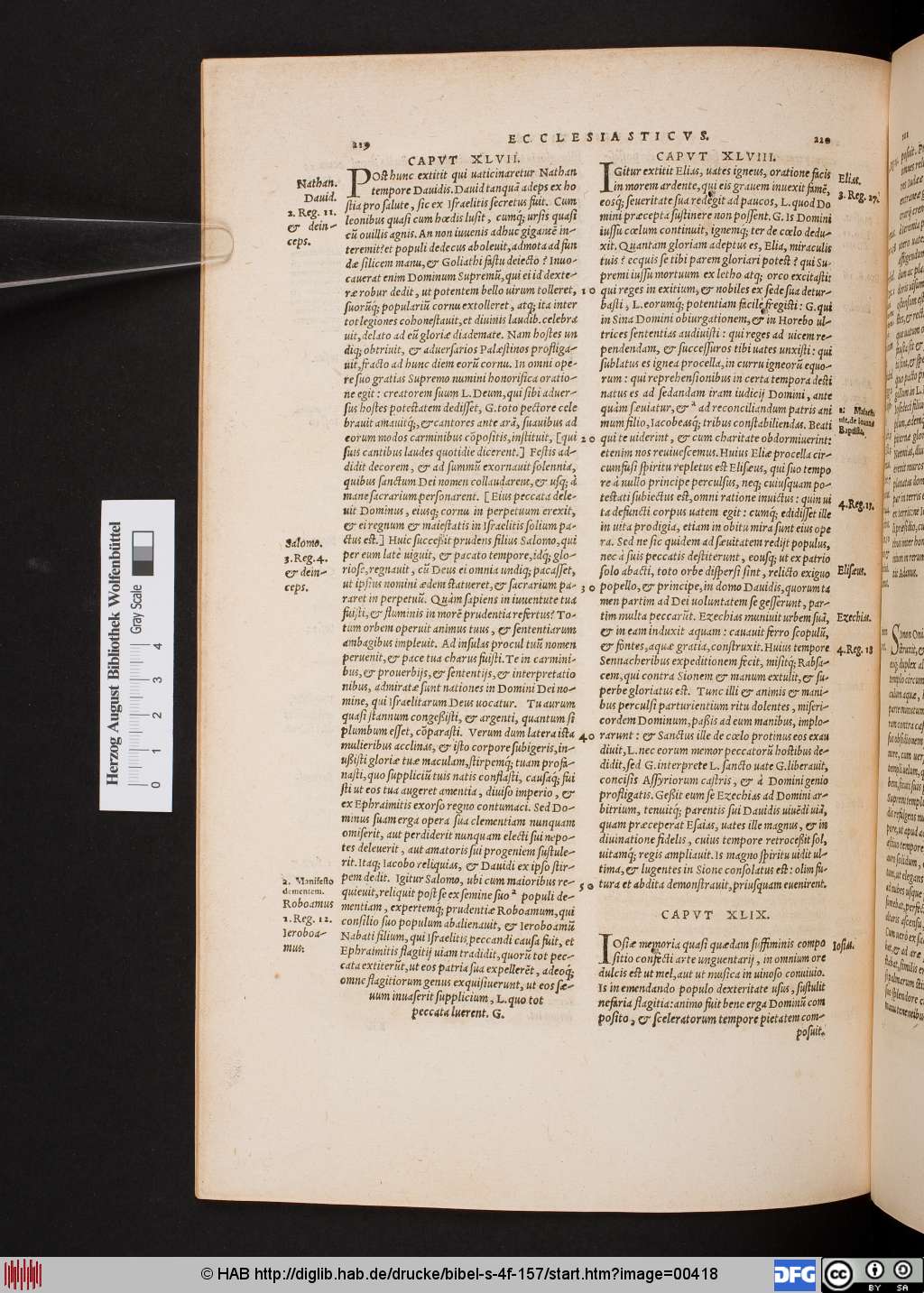 http://diglib.hab.de/drucke/bibel-s-4f-157/00418.jpg