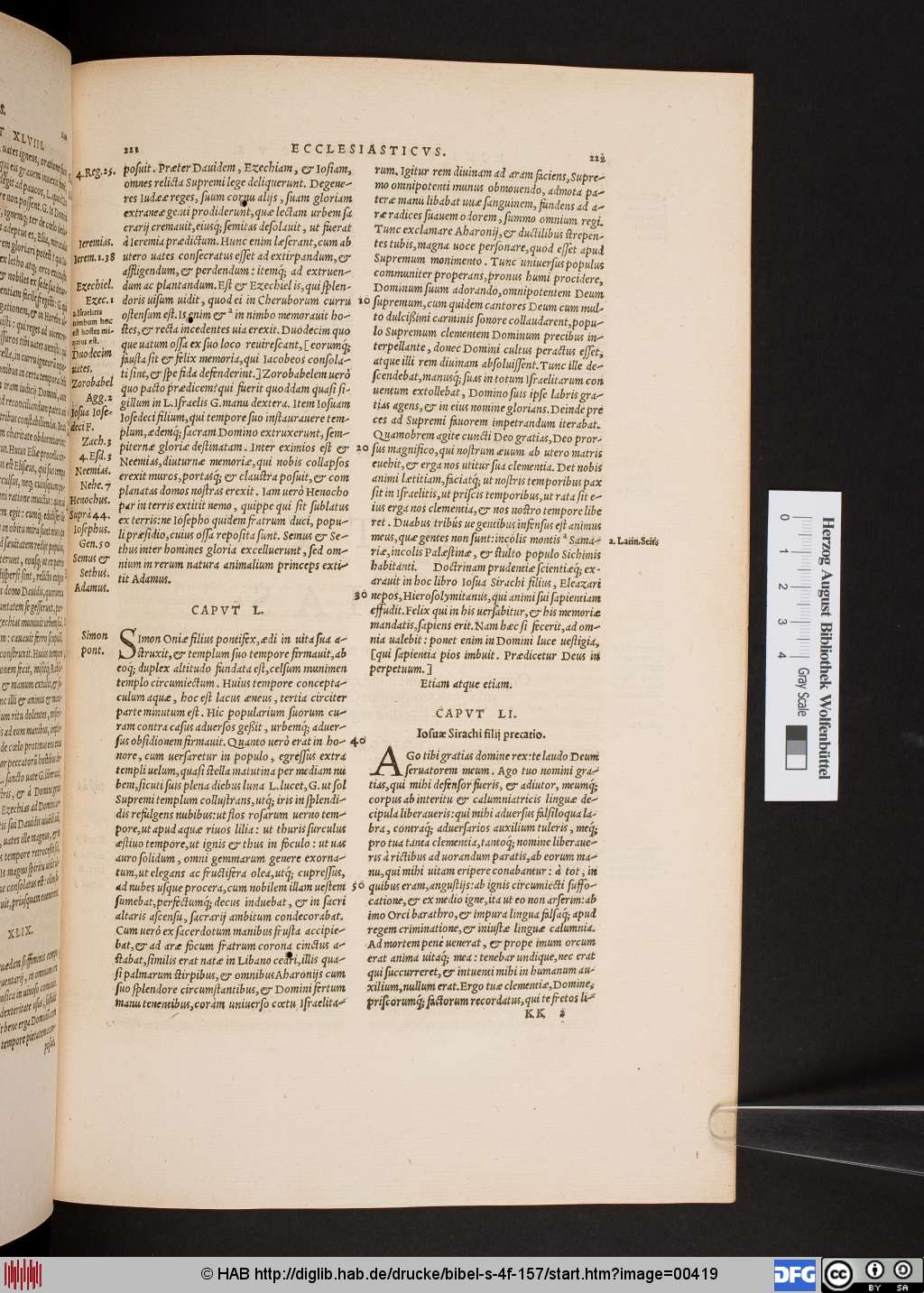 http://diglib.hab.de/drucke/bibel-s-4f-157/00419.jpg
