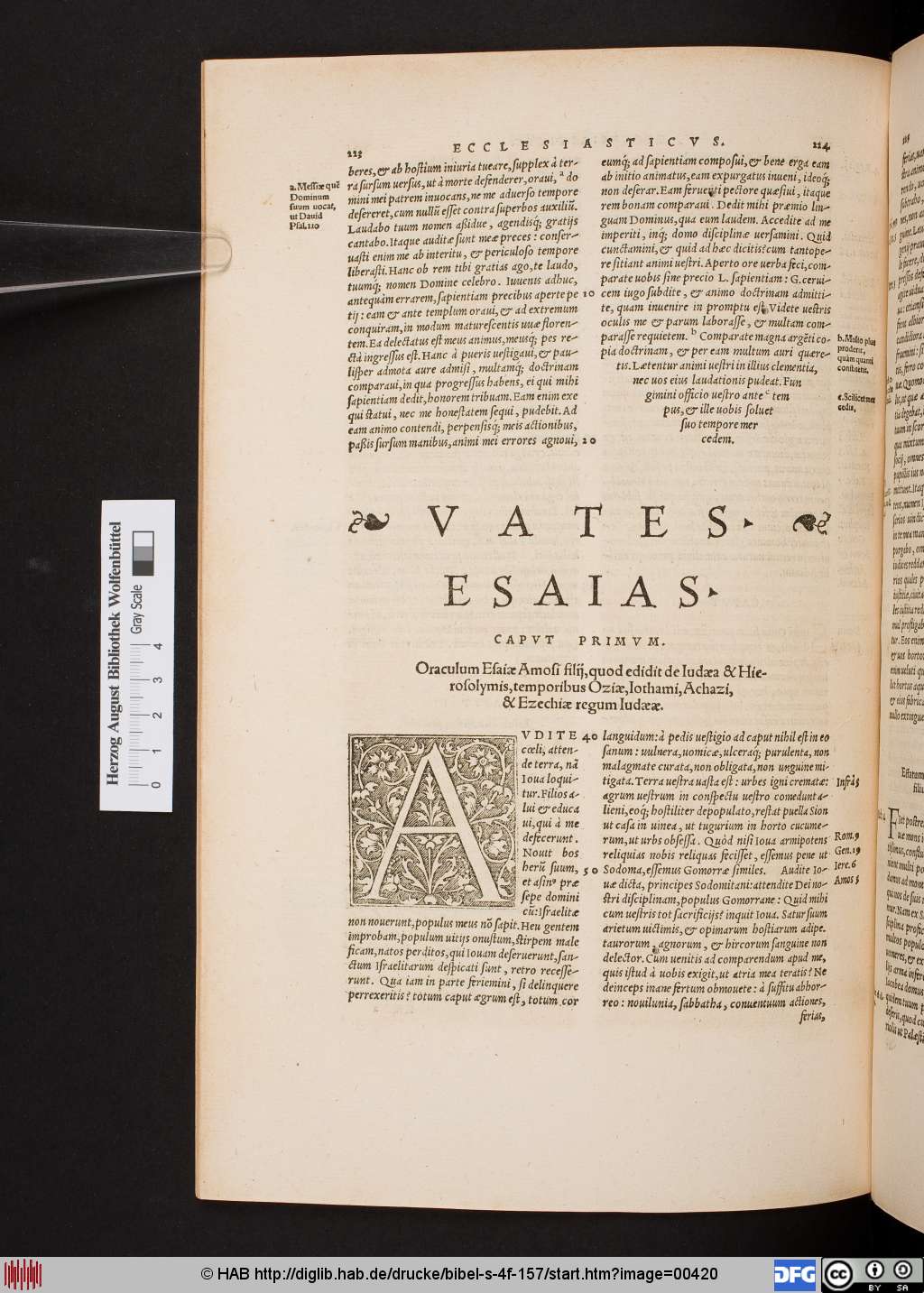 http://diglib.hab.de/drucke/bibel-s-4f-157/00420.jpg