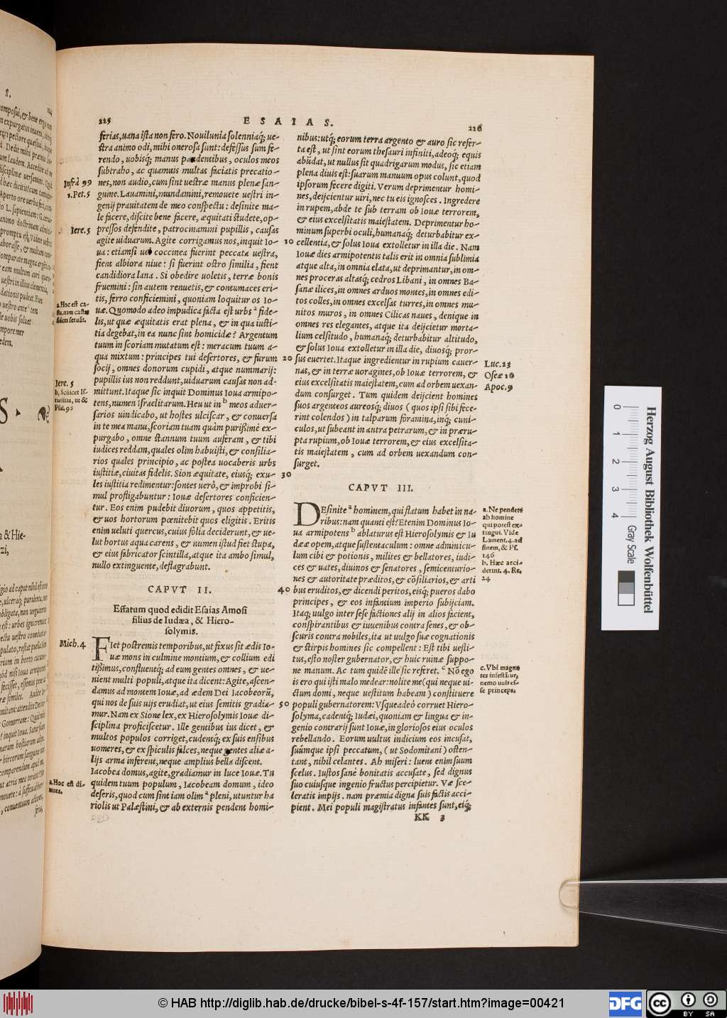 http://diglib.hab.de/drucke/bibel-s-4f-157/00421.jpg