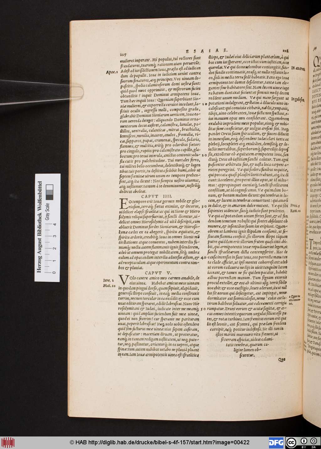 http://diglib.hab.de/drucke/bibel-s-4f-157/00422.jpg