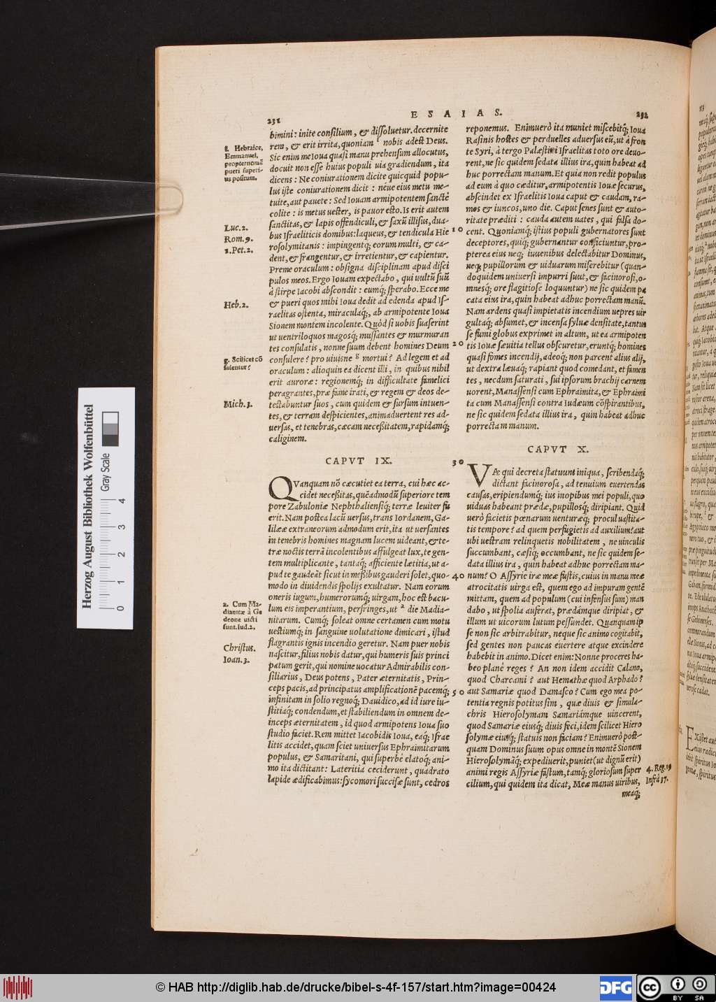 http://diglib.hab.de/drucke/bibel-s-4f-157/00424.jpg