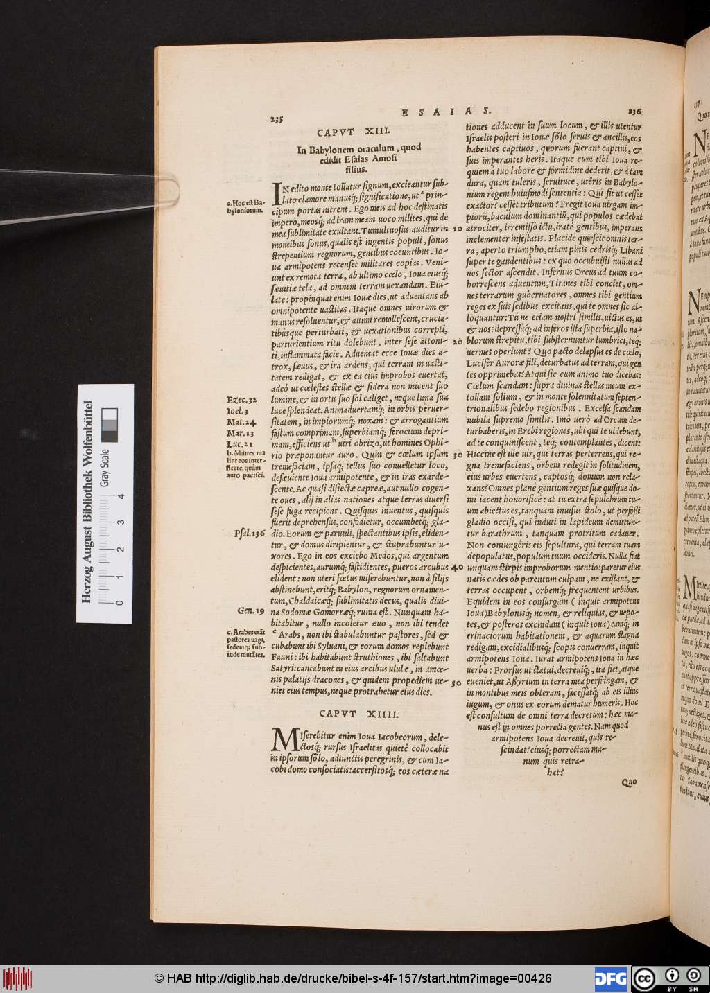 http://diglib.hab.de/drucke/bibel-s-4f-157/00426.jpg