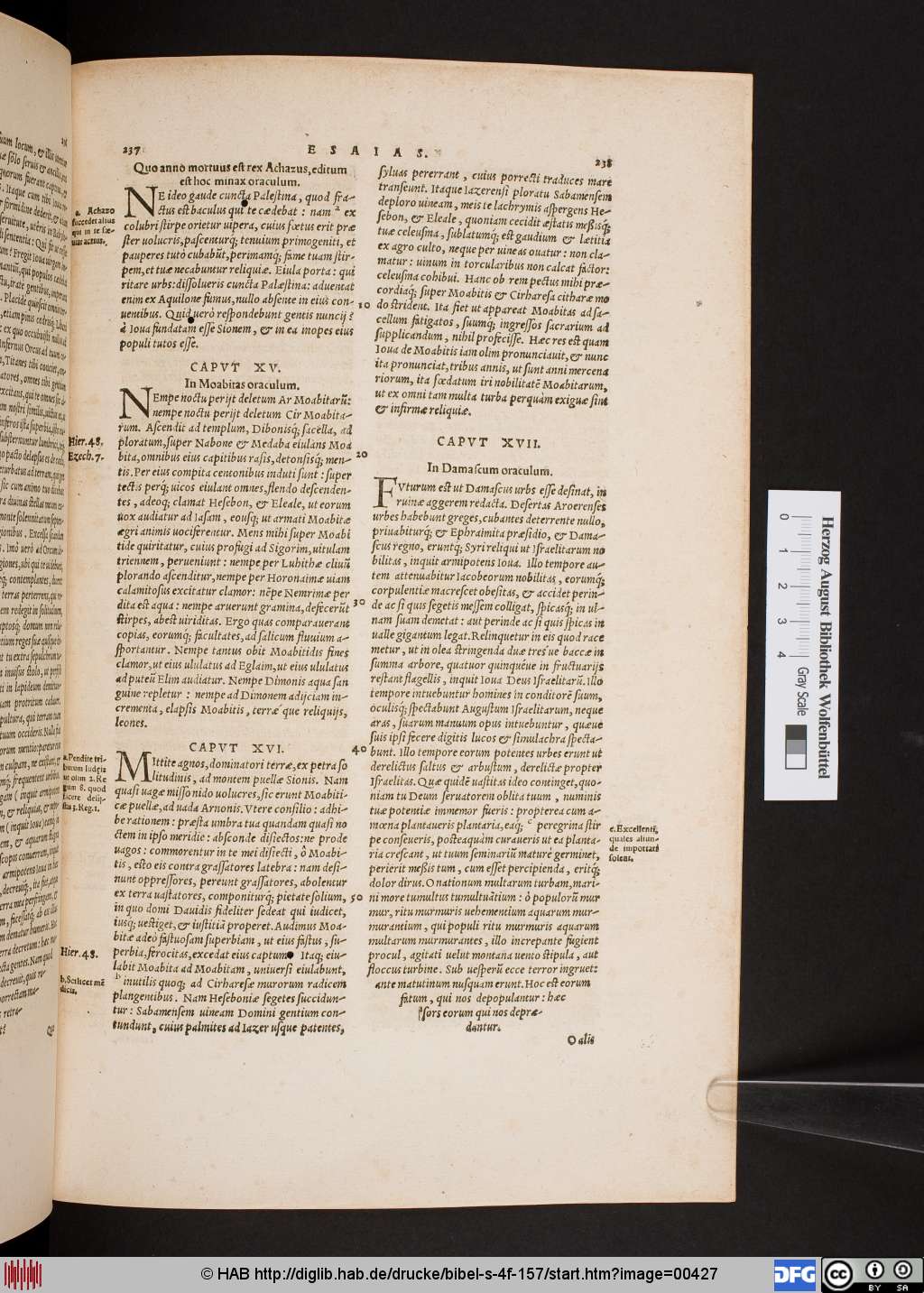 http://diglib.hab.de/drucke/bibel-s-4f-157/00427.jpg