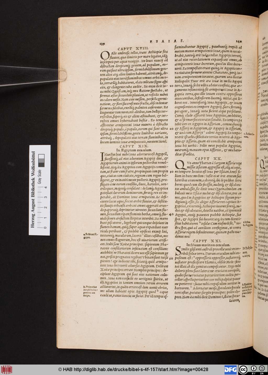 http://diglib.hab.de/drucke/bibel-s-4f-157/00428.jpg