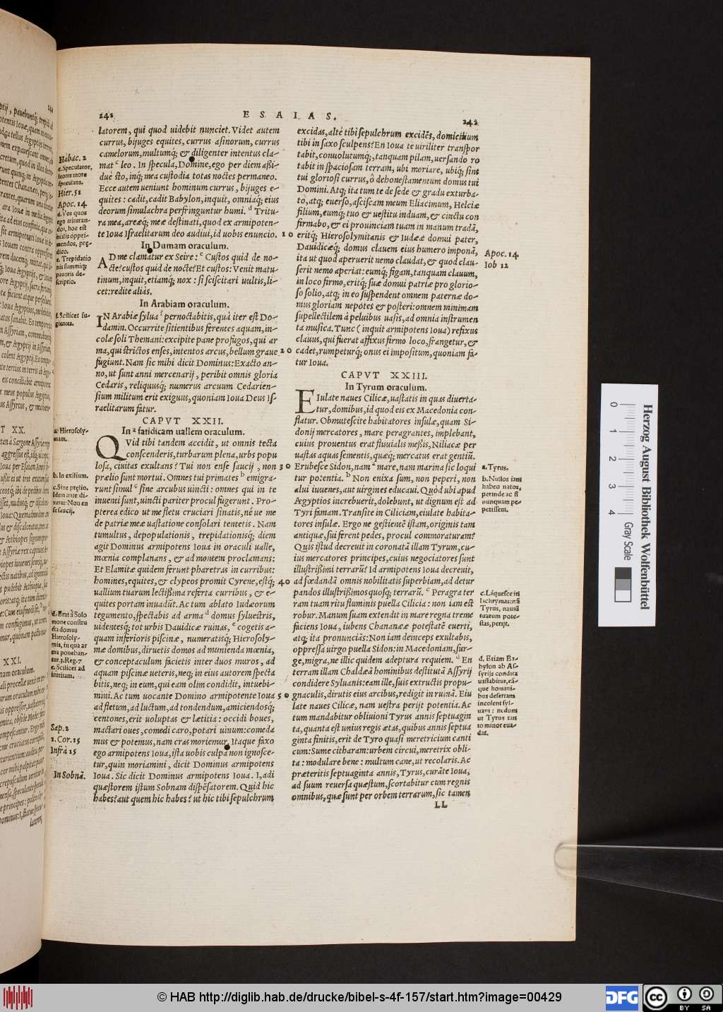 http://diglib.hab.de/drucke/bibel-s-4f-157/00429.jpg