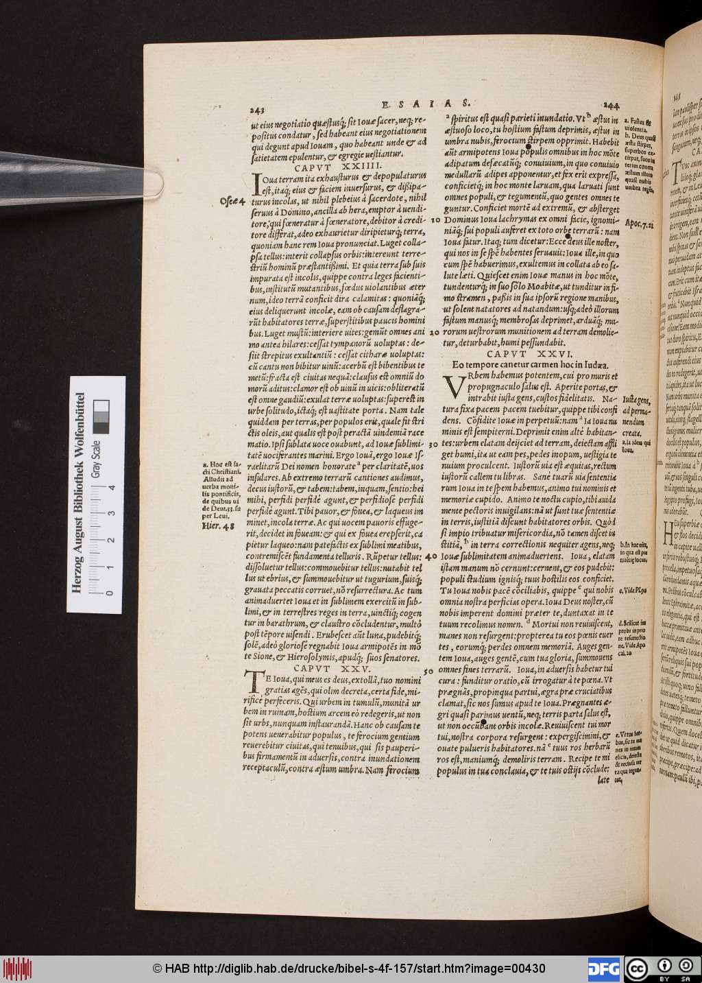 http://diglib.hab.de/drucke/bibel-s-4f-157/00430.jpg