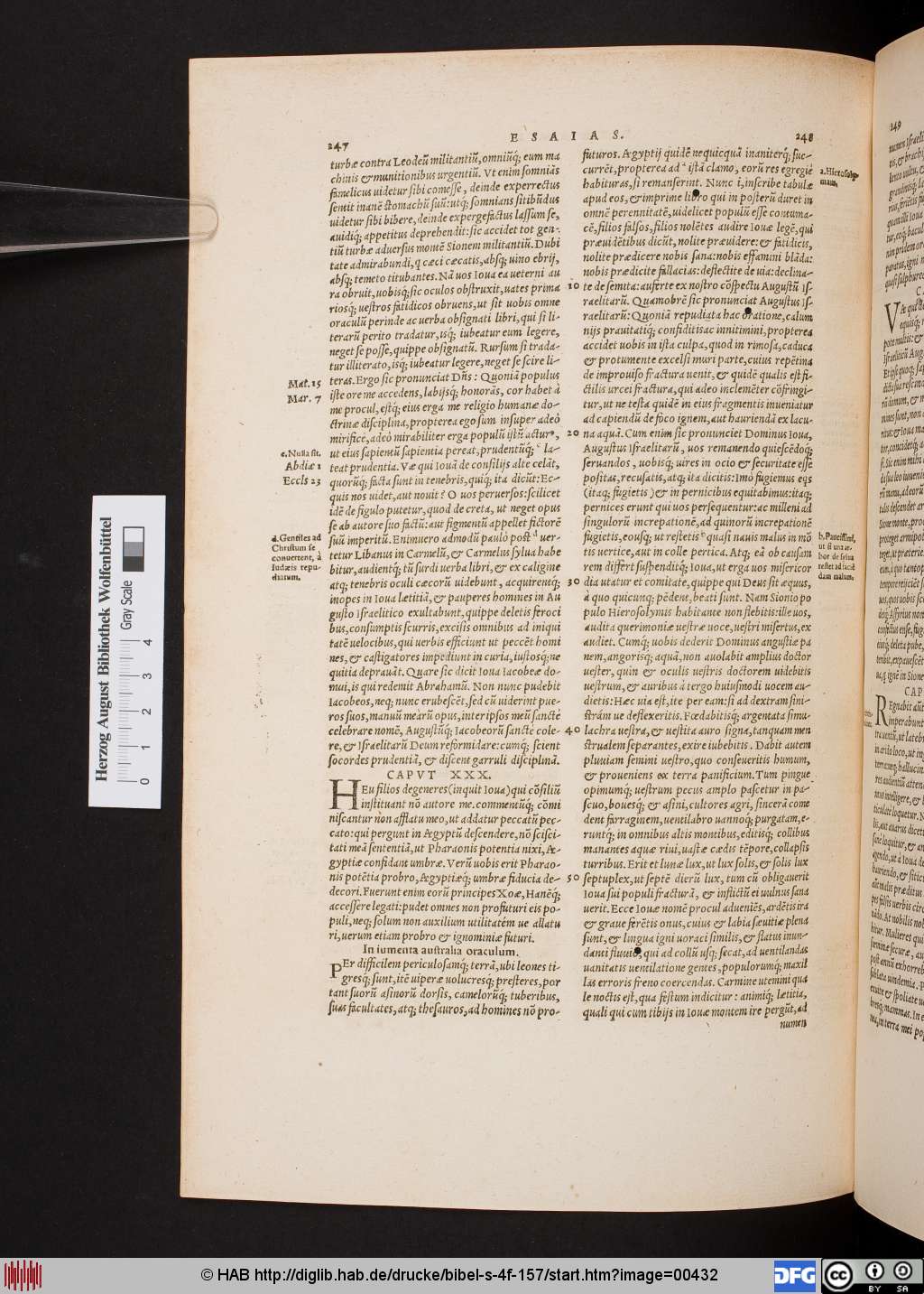 http://diglib.hab.de/drucke/bibel-s-4f-157/00432.jpg