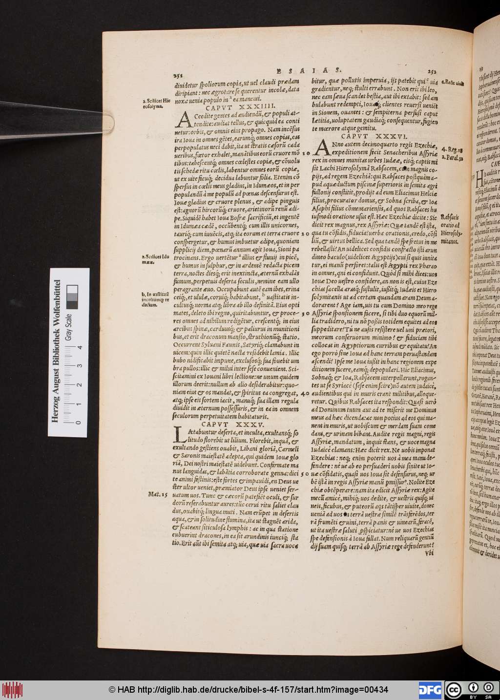 http://diglib.hab.de/drucke/bibel-s-4f-157/00434.jpg