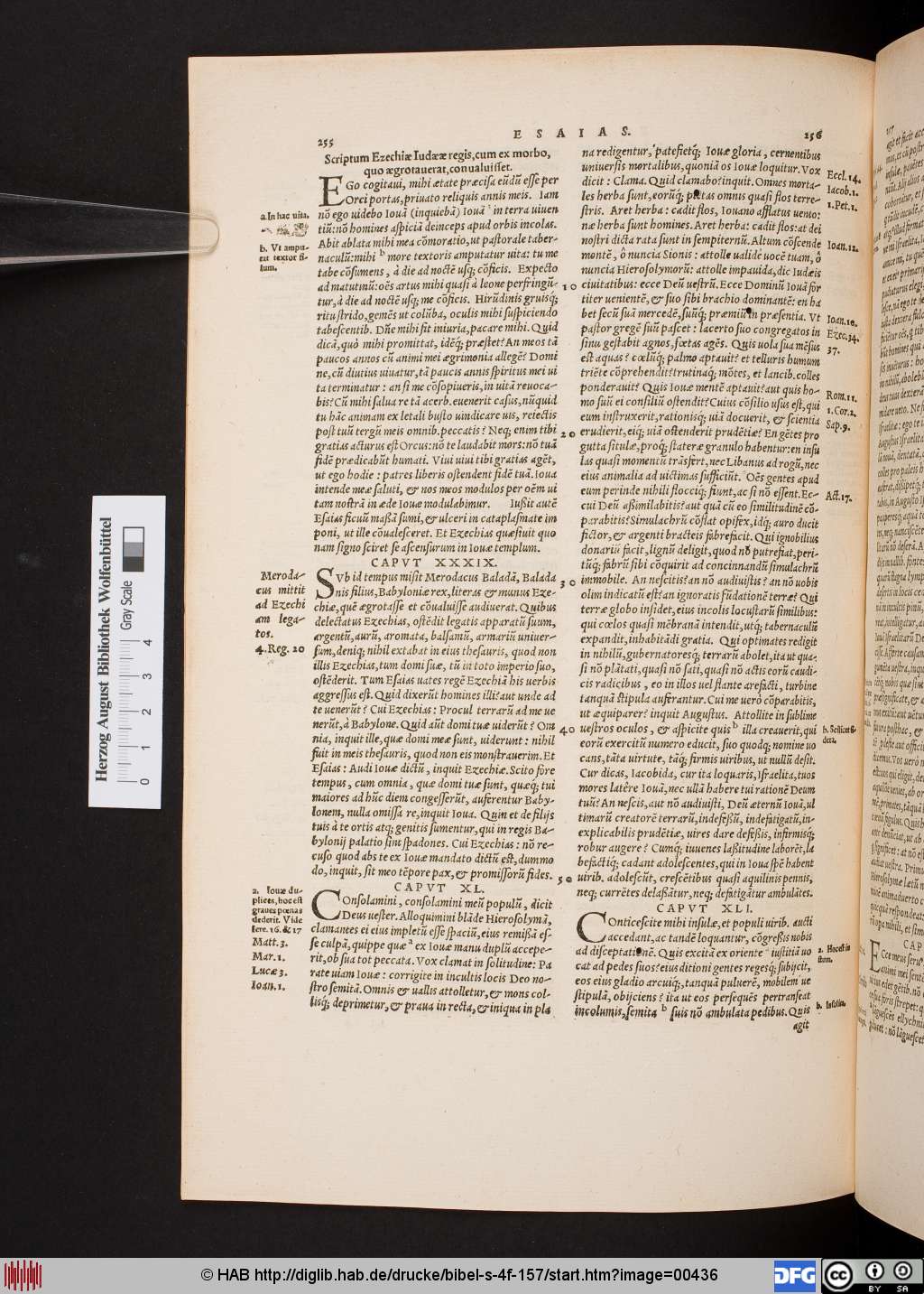 http://diglib.hab.de/drucke/bibel-s-4f-157/00436.jpg