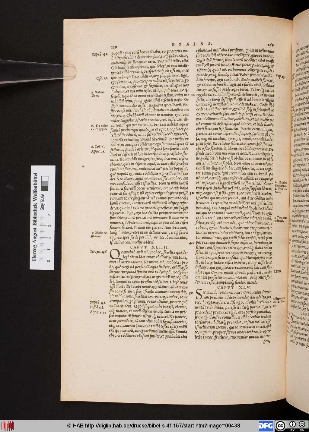 http://diglib.hab.de/drucke/bibel-s-4f-157/00438.jpg