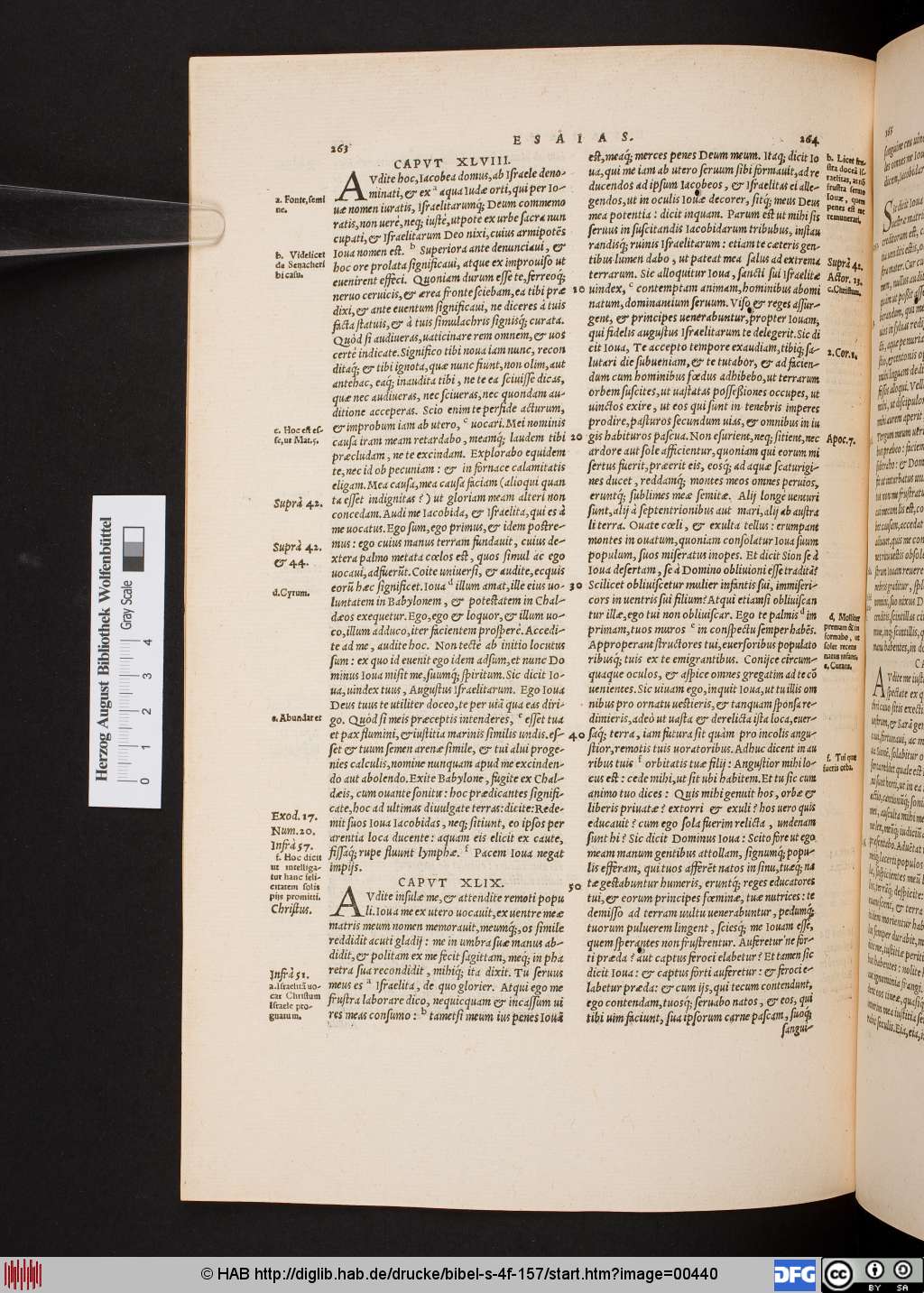 http://diglib.hab.de/drucke/bibel-s-4f-157/00440.jpg