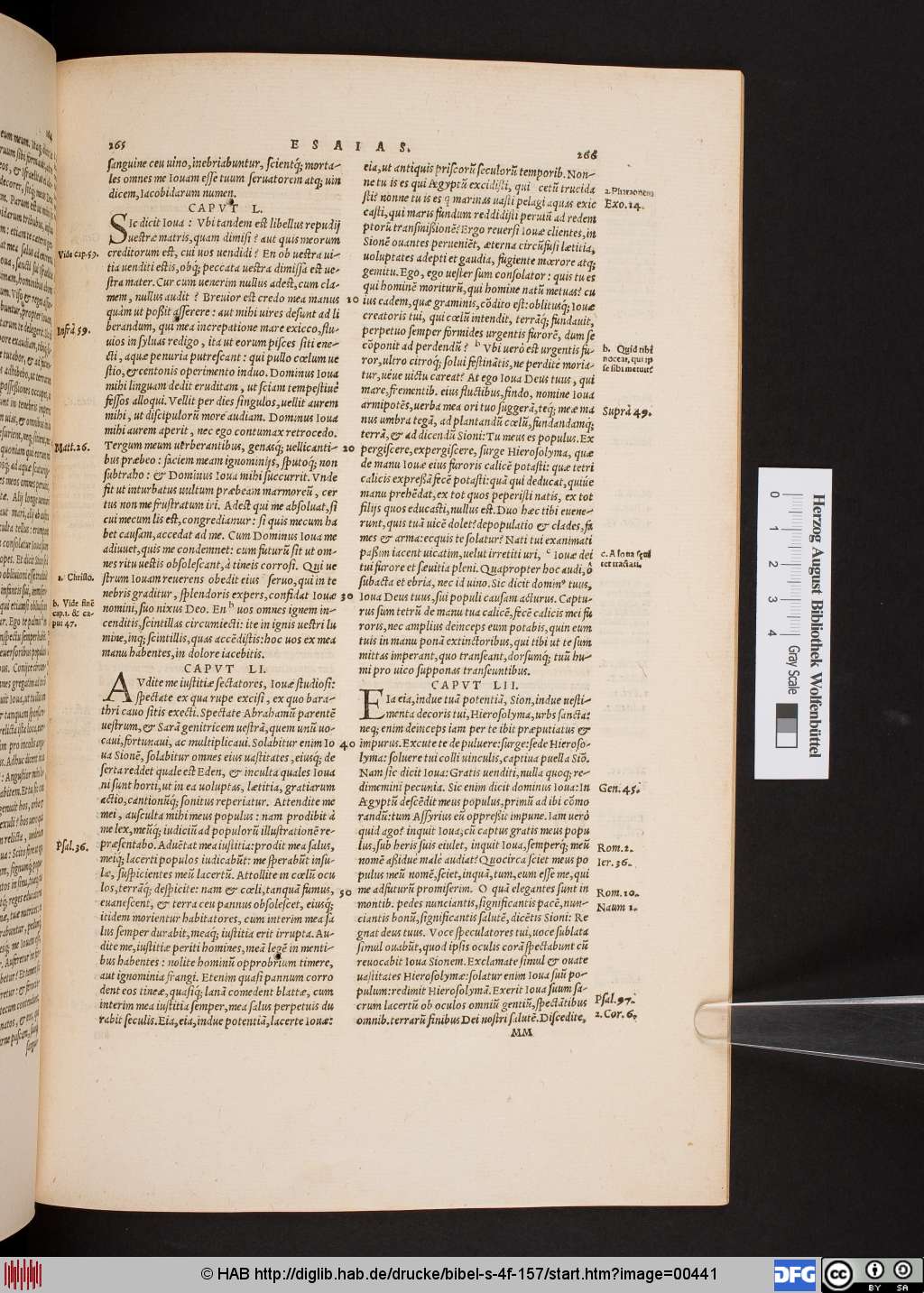 http://diglib.hab.de/drucke/bibel-s-4f-157/00441.jpg