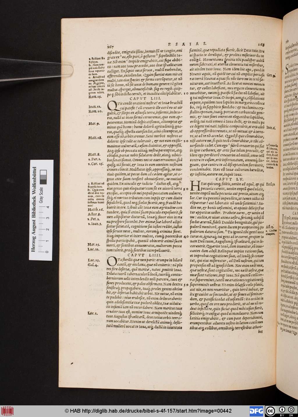 http://diglib.hab.de/drucke/bibel-s-4f-157/00442.jpg