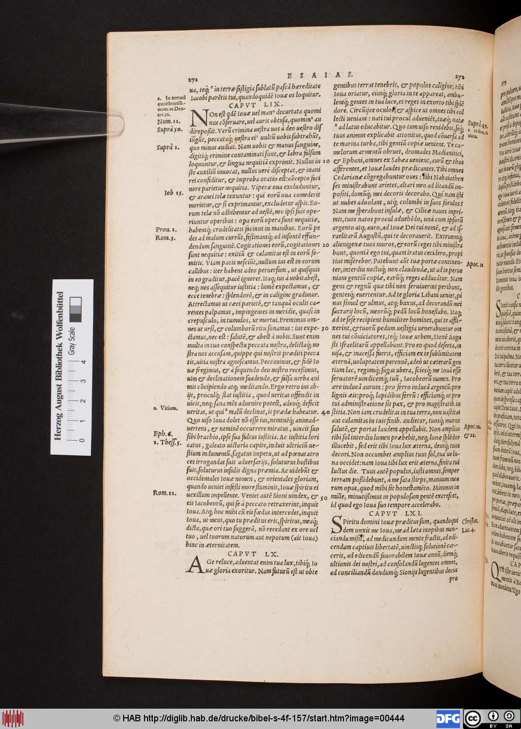 http://diglib.hab.de/drucke/bibel-s-4f-157/00444.jpg
