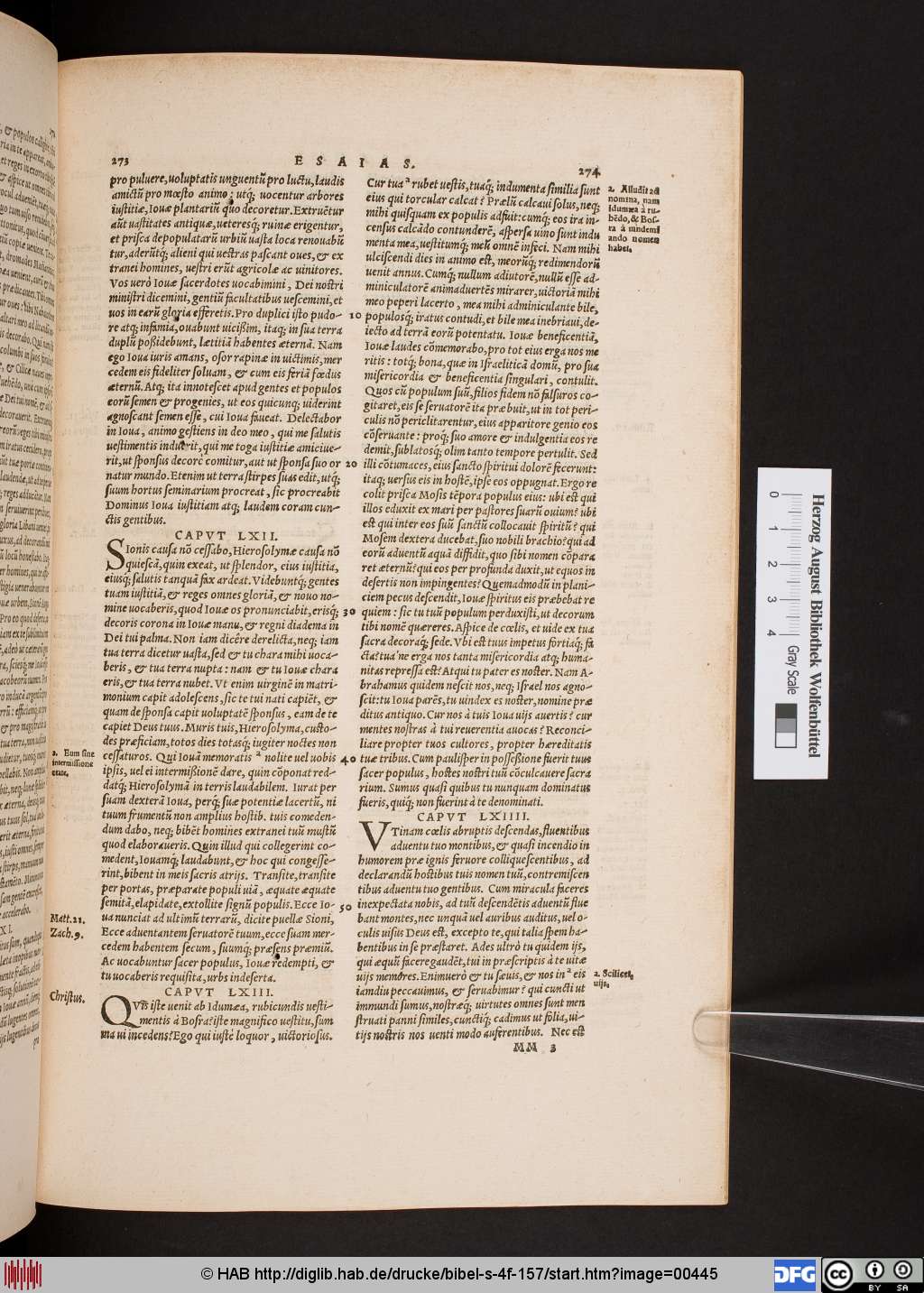 http://diglib.hab.de/drucke/bibel-s-4f-157/00445.jpg