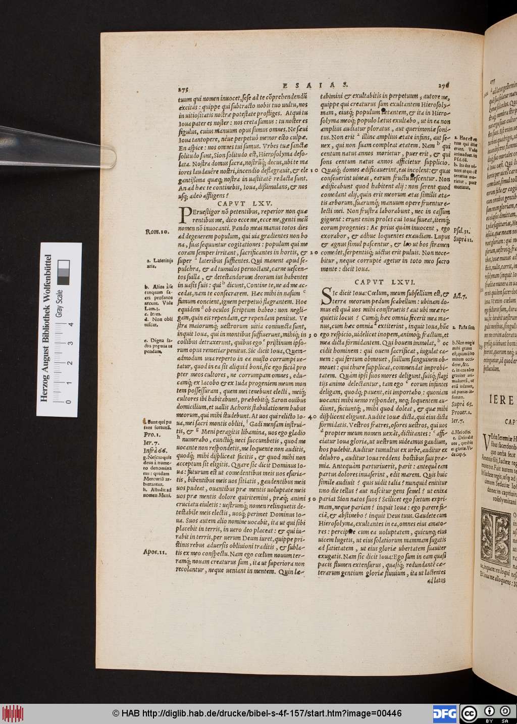 http://diglib.hab.de/drucke/bibel-s-4f-157/00446.jpg